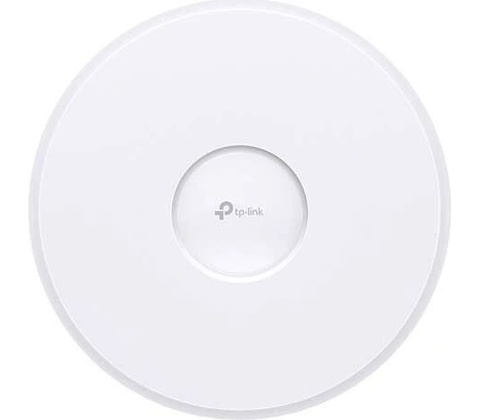 TP-Link EAP770