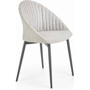 Bogdan Furniture Europe Трапезен стол Мебели Богдан К357-Е20