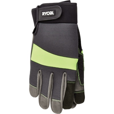 RYOBI RAC811S