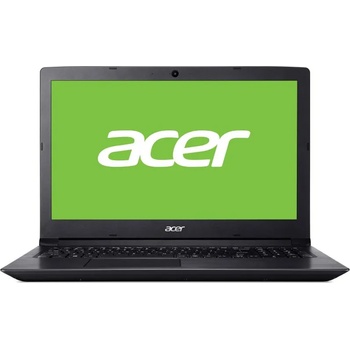 Acer Aspire 3 A315-41-R73Z NX.GY9EX.080