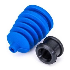 Traxxas Проходка на тягата Traxxas