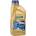 RAVENOL Трансмисионно масло ravenol atf t-ulv fluid 1л