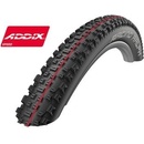 Schwalbe Racing Ralph 29x2.35