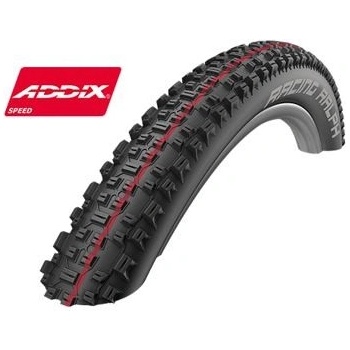Schwalbe Racing Ralph 29x2.35