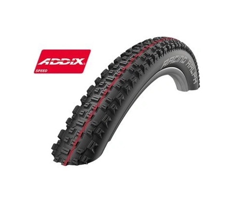 Schwalbe Racing Ralph 29x2.35