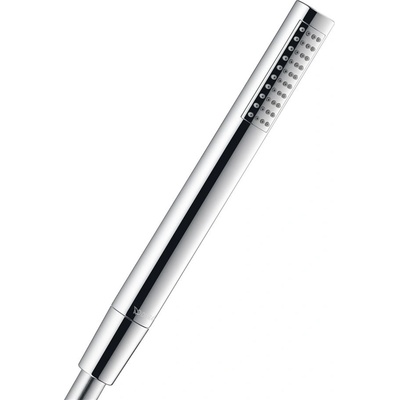 Duravit UV0640000000