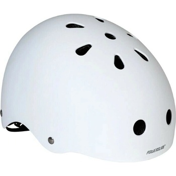 Powerslide Allround Adventure Basic