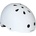 Powerslide Allround Adventure Basic
