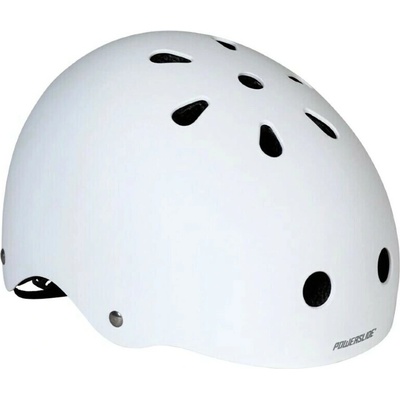 Powerslide Allround Adventure Basic