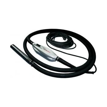 ENAR i-SPYDER B 230V-50