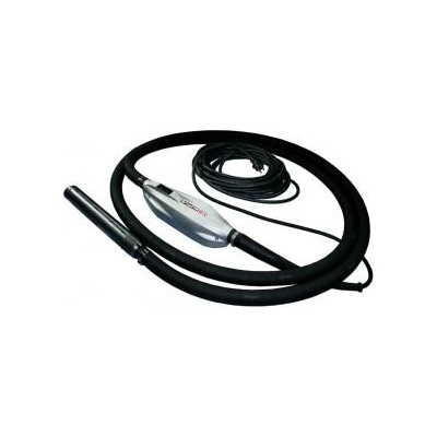 ENAR i-SPYDER B 230V-70