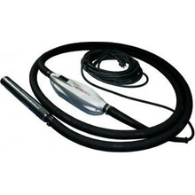 ENAR i-SPYDER B 230V-50