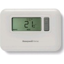 Honeywell Home T3 T3C110AEU
