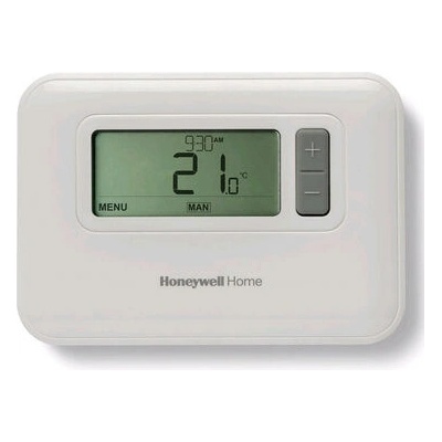 Honeywell Home T3 T3C110AEU