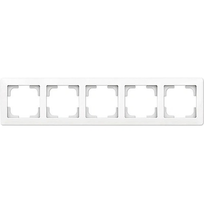 ABB 3901T-A00050 500