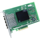 Intel X710DA4FH