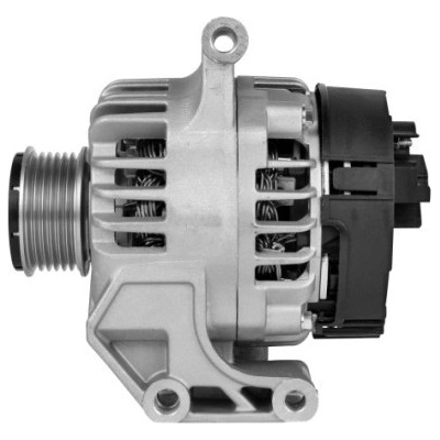 generátor HELLA 8EL 012 426-921