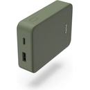 Hama Colour 10 10000 mAh (201713)