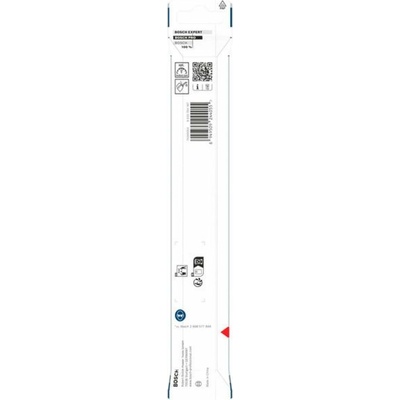 Bosch 2608577694
