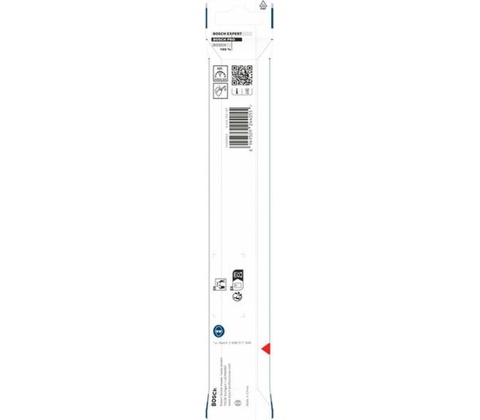 Bosch 2608577694