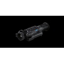 Pard NV008SP3 LRF 940 nm