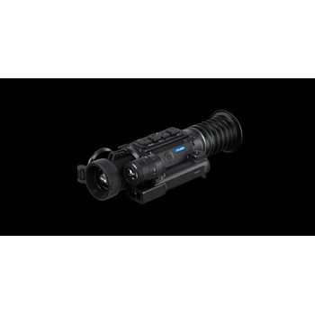 Pard NV008SP3 LRF 940 nm