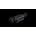 Pard NV008SP3 LRF 940 nm