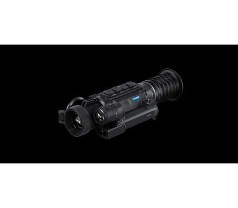 Pard NV008SP3 LRF 940 nm