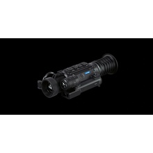 Pard NV008SP3 LRF 940 nm