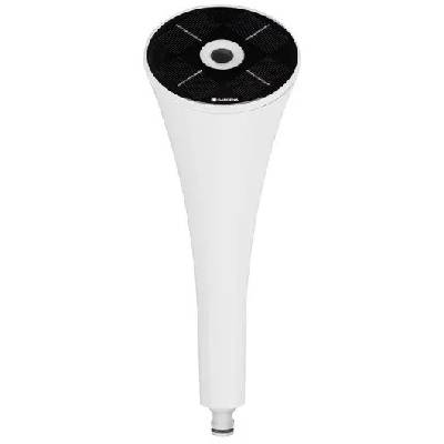 Gardena ClickUp! solárne svietidlo