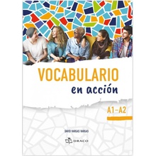 Vocabulario en acción