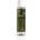 Dr. Althea Тонер за лице с екстракт от Анастатика Dr. Althea Anastatica Skin Conditioning Toner