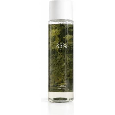 Dr. Althea Тонер за лице с екстракт от Анастатика Dr. Althea Anastatica Skin Conditioning Toner