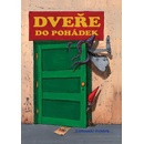 Dveře do pohádek