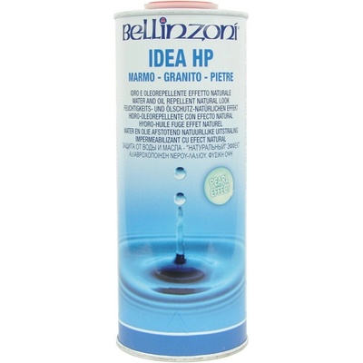 Bellinzoni IDEA HP (1lit.)