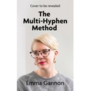 The Multi-Hyphen Method