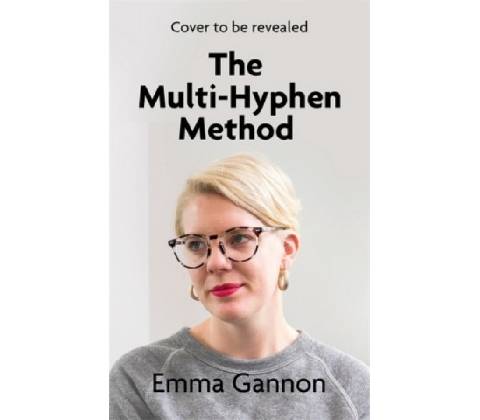 The Multi-Hyphen Method
