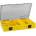 Tubertini Multi Use Box Small