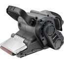 Graphite 59G394