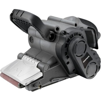 Graphite 59G394
