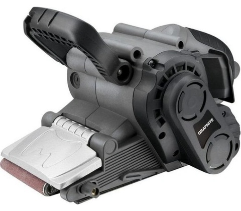 Graphite 59G394