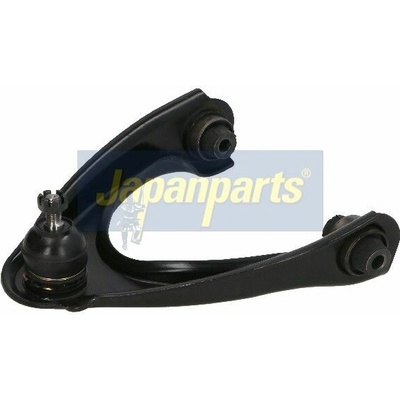 Rameno zavesenia kolies JAPANPARTS BS-410L