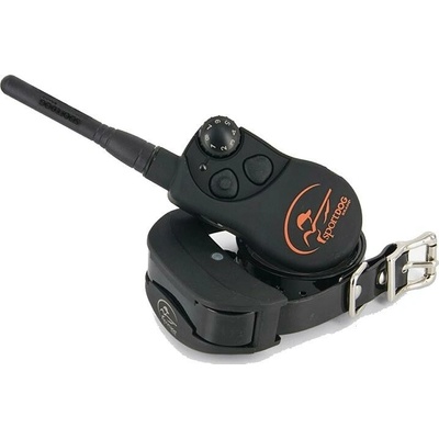 SportDOG SD-1225E 3 obojky