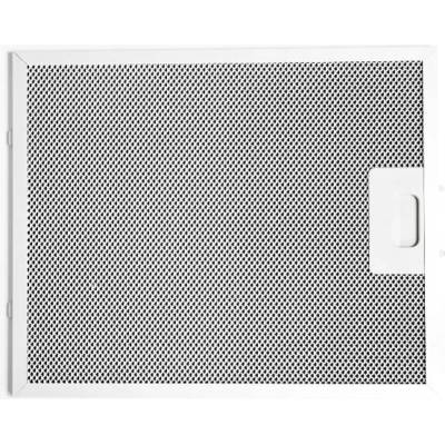 CONCEPT filter 61990255