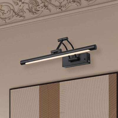 Searchlight 96510-45BK