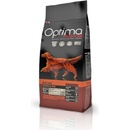 Optima Nova Dog MATURE 12 kg