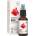 Aura Herbals Vitamin B12 Cyanocobalamin Oral Spray [30 мл]