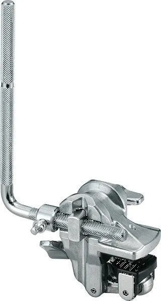 Tama CBH50 Държач за перкусии (CBH50)