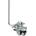 Tama CBH50 Държач за перкусии (CBH50)