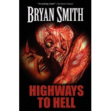 Highways to Hell